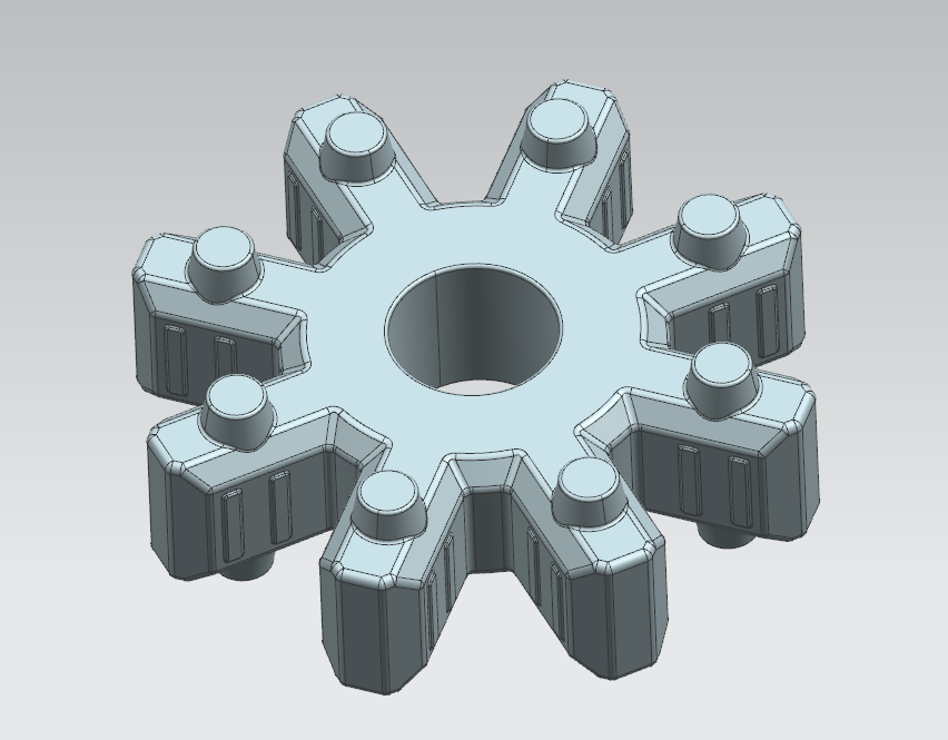 genuine-kia-flexible-steering-coupler
