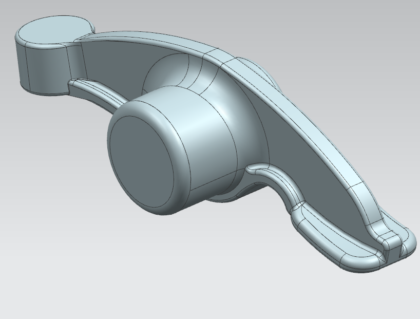 rocker-arm-49