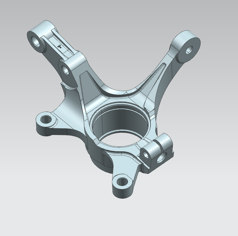 steering-knuckle