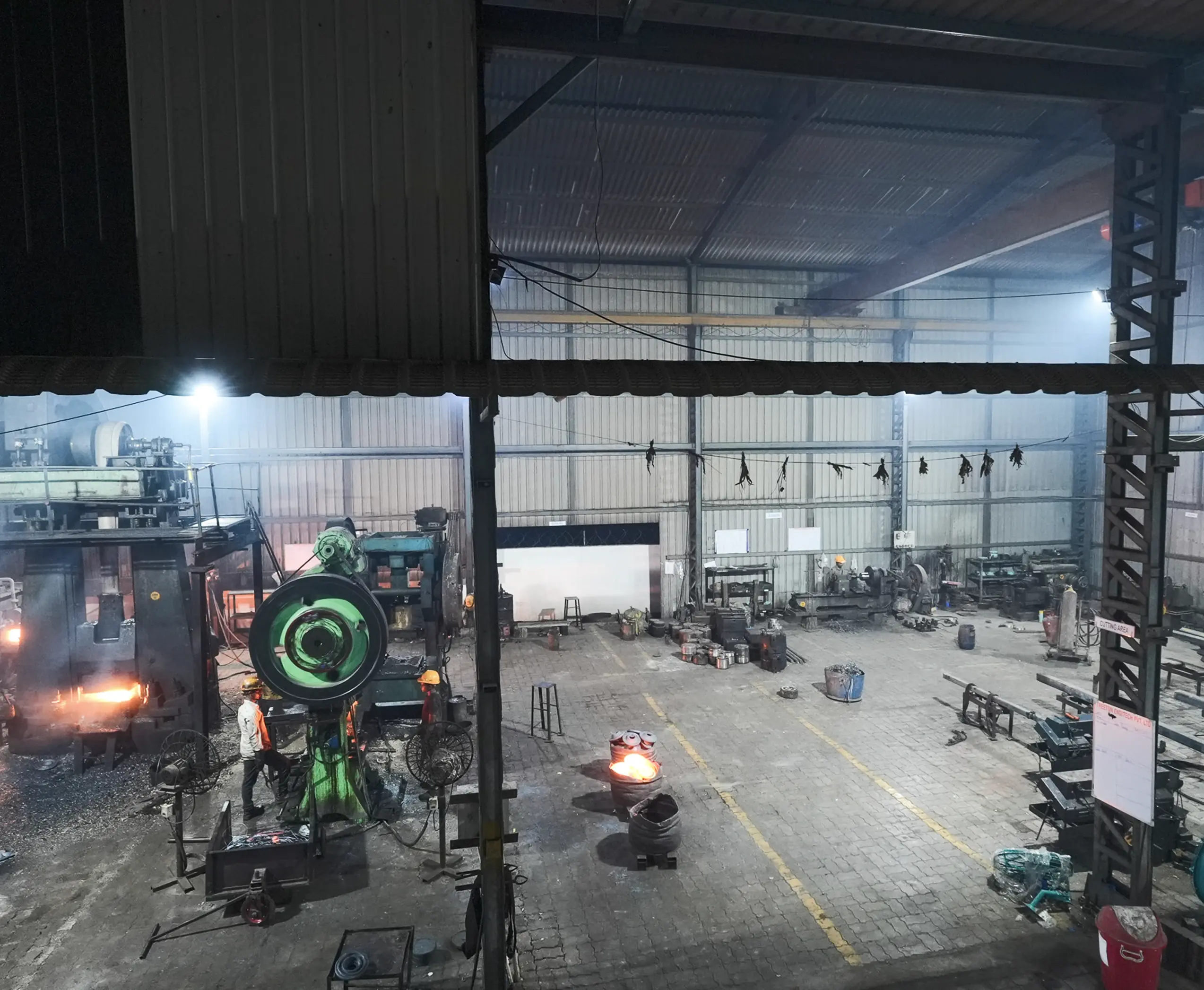 banner-image