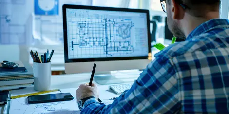 AutoCAD
